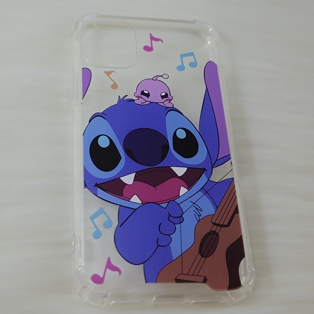 Iphone 11 Case